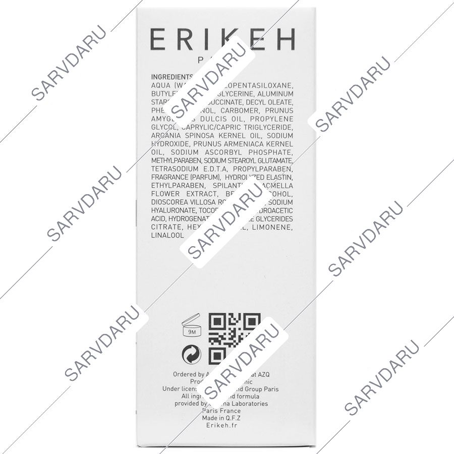 https:  shop
