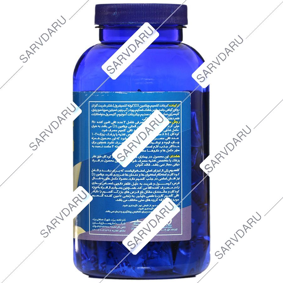 https:  shop