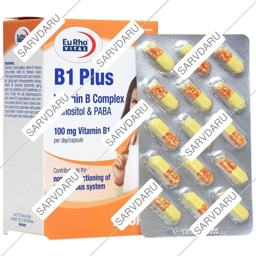 https: shop