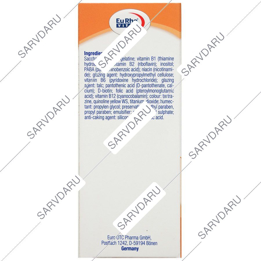 https: shop