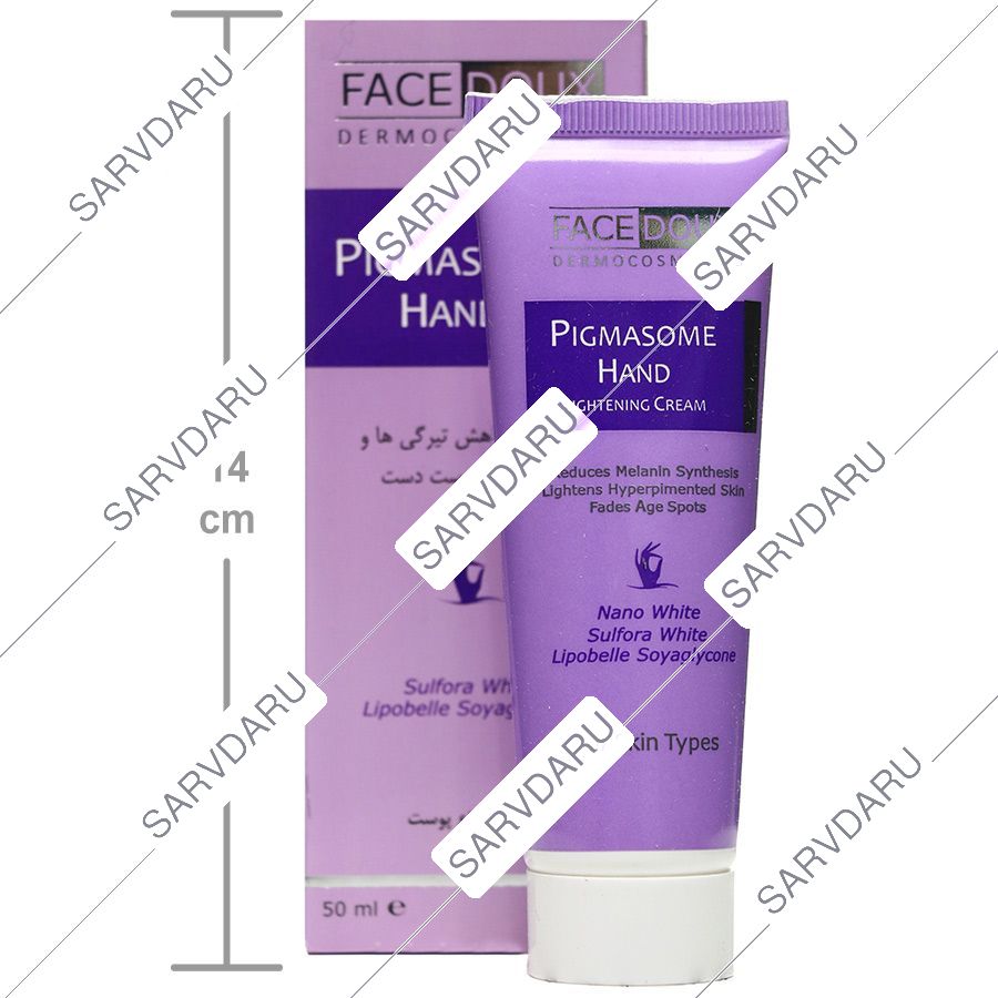 https:  shop