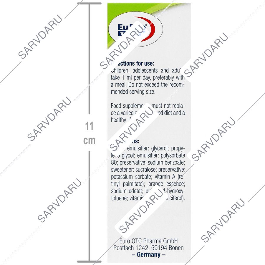 https:  shop