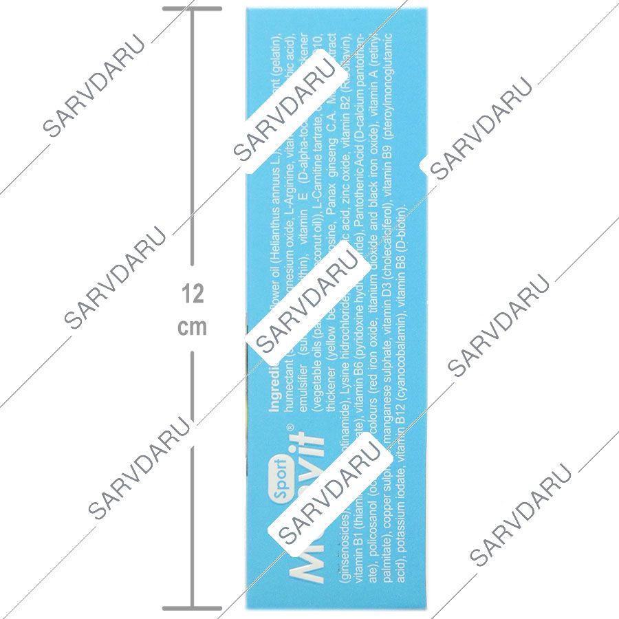 https:  shop