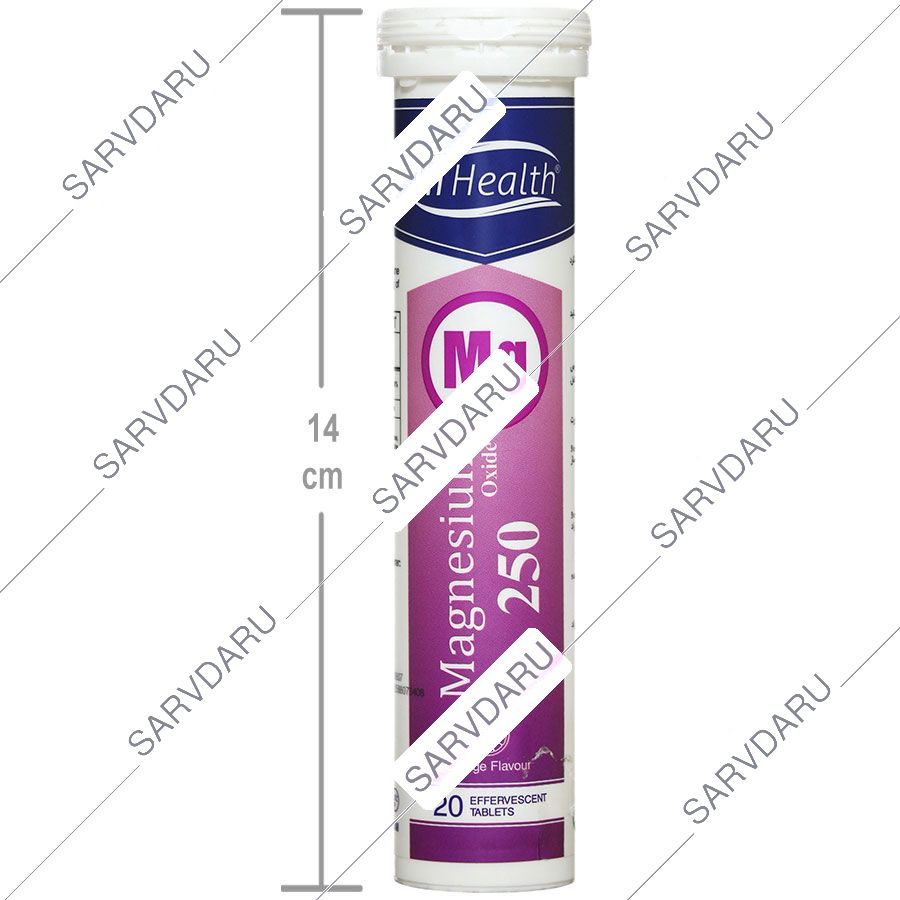 https:  shop