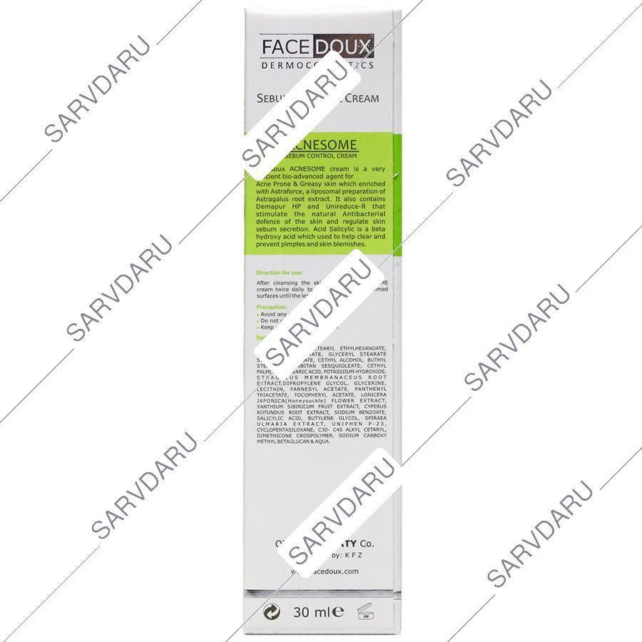 https:  shop