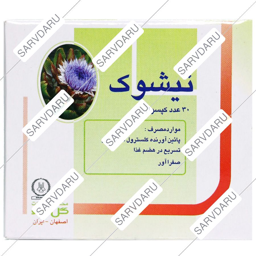 https: shop