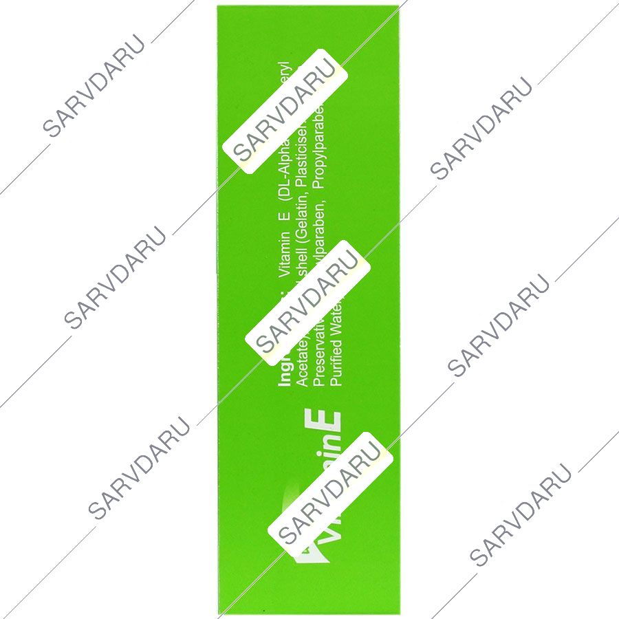 https:  shop