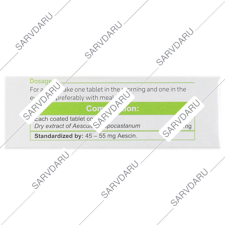 https:  shop