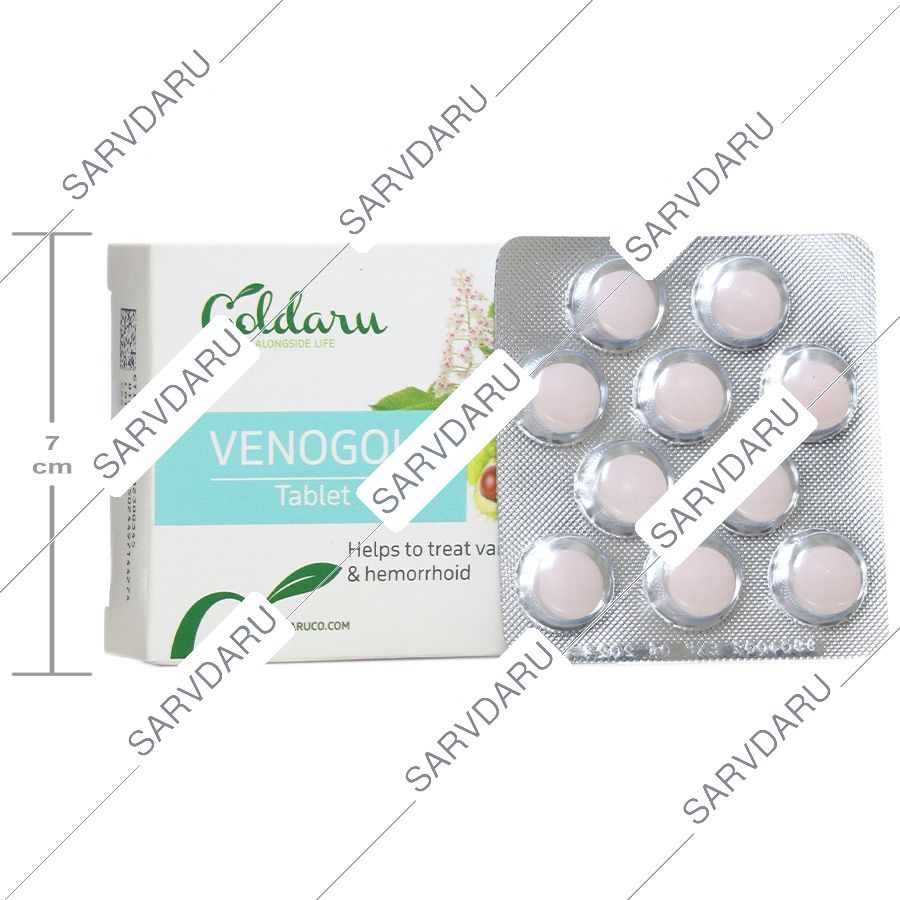 https:  shop