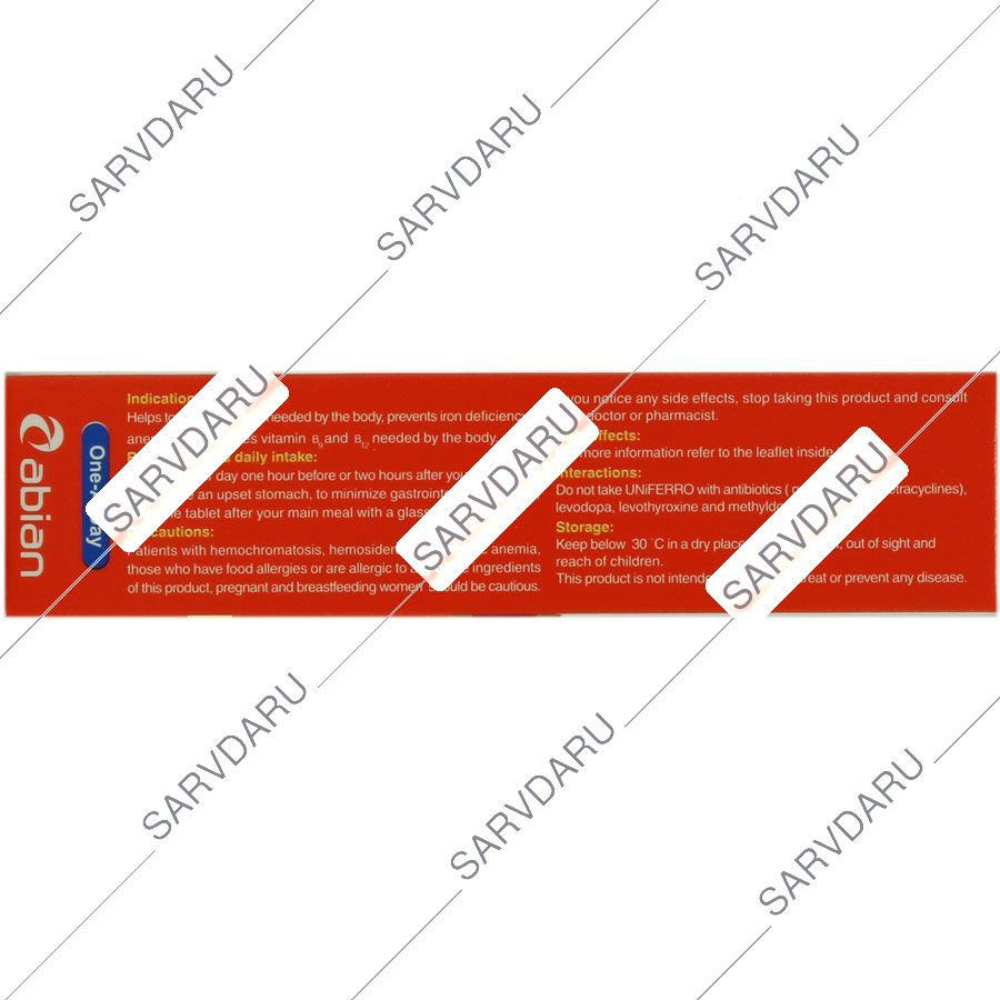 https:  shop