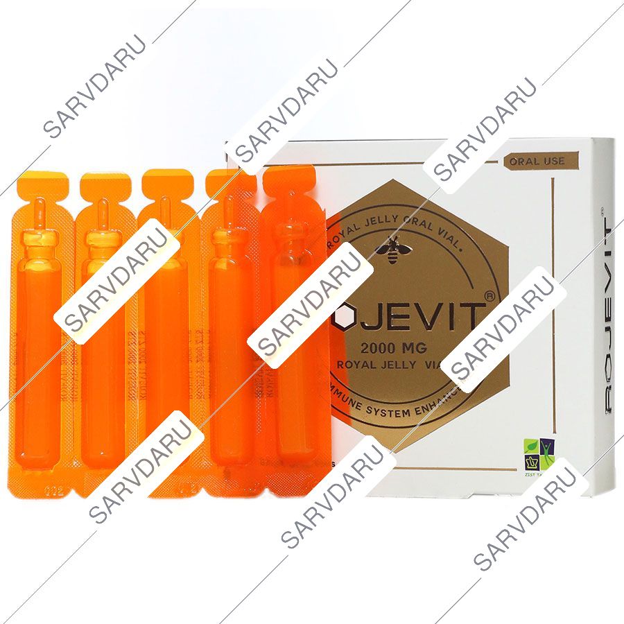 https: shop