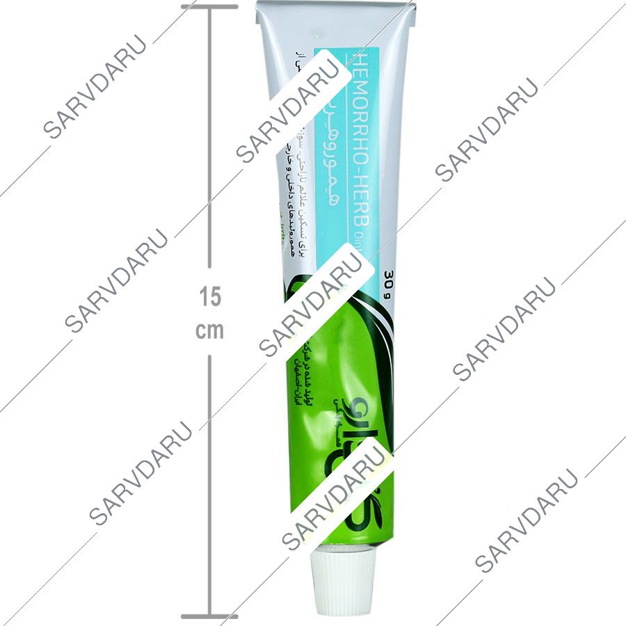 https: shop