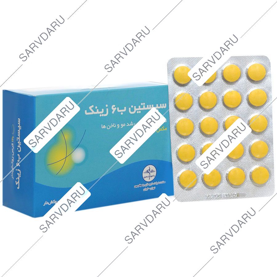 https:  shop