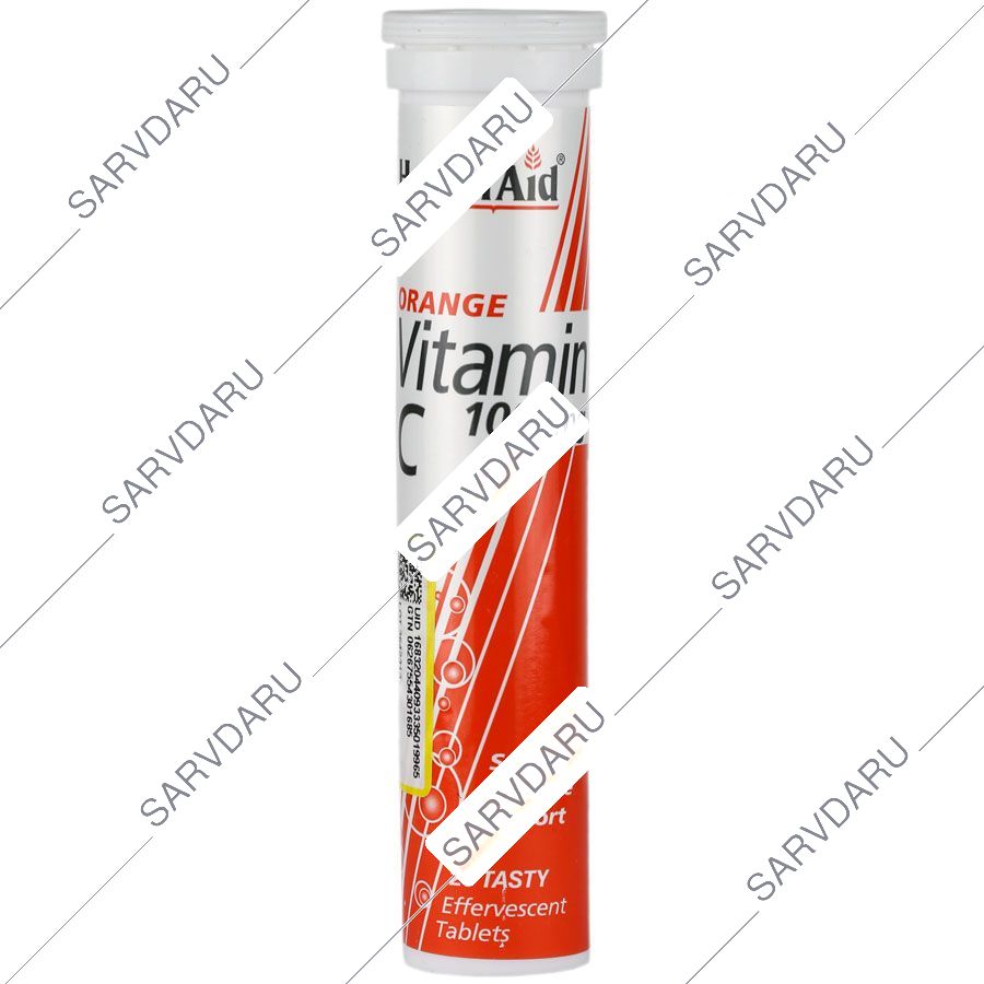 https: shop