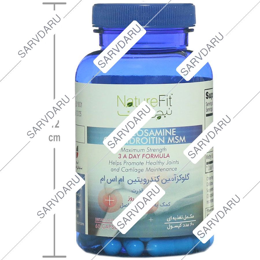 https:  shop