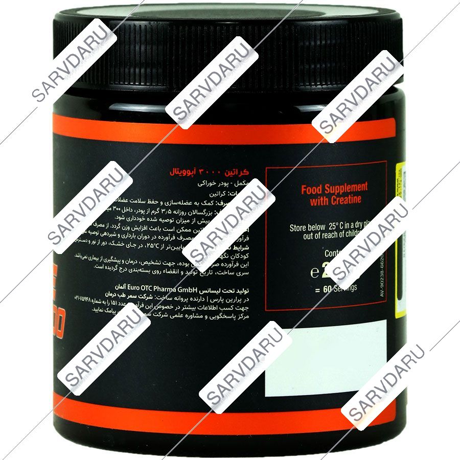 https:  shop