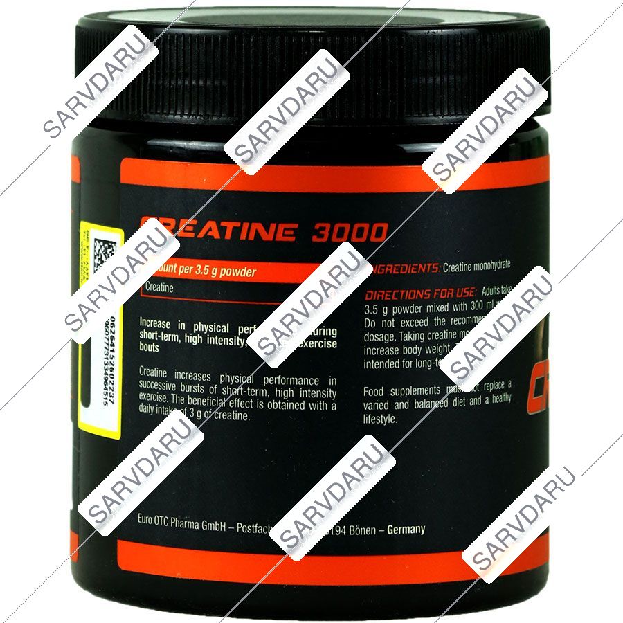 https:  shop