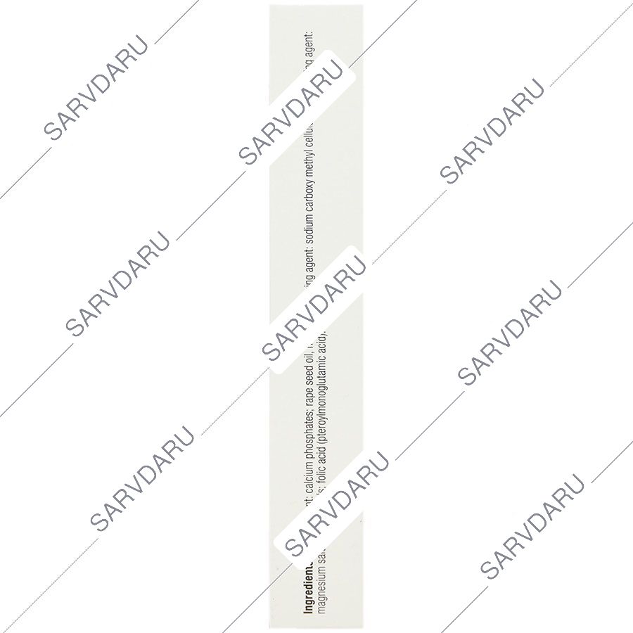 https:  shop