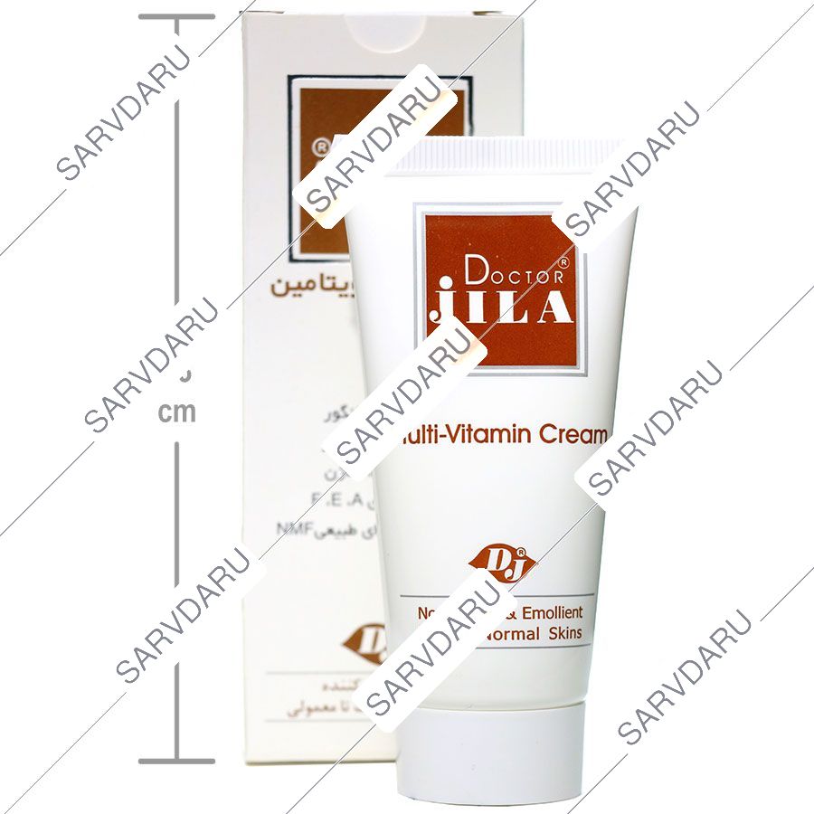 https:  shop