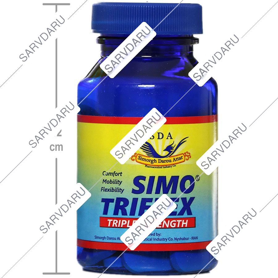 https:  shop