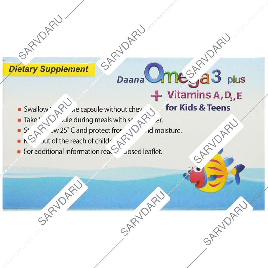 https: shop