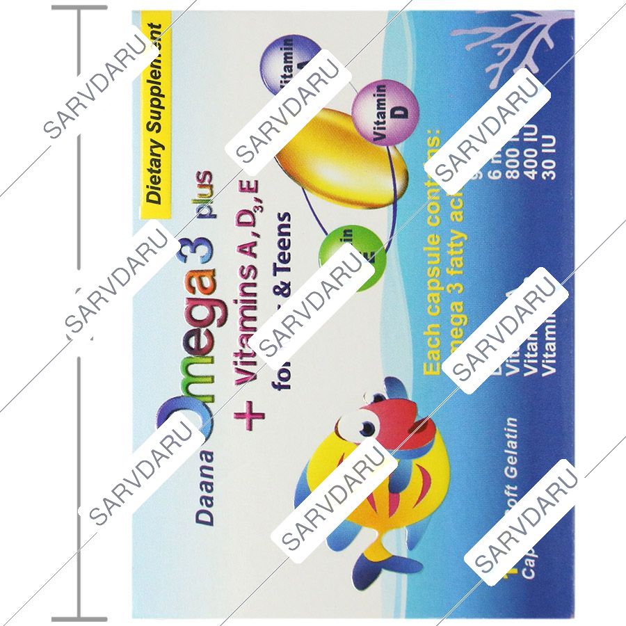 https: shop
