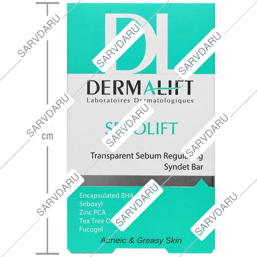 https: shop