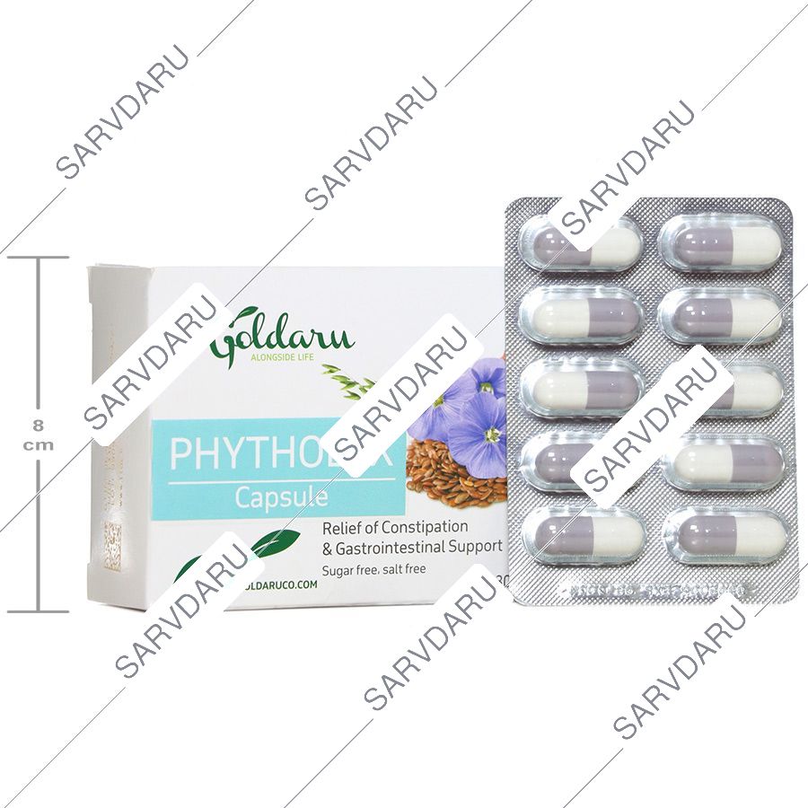 https:  shop