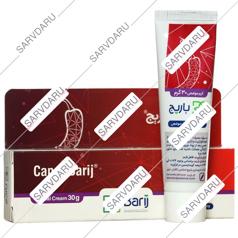 https: shop