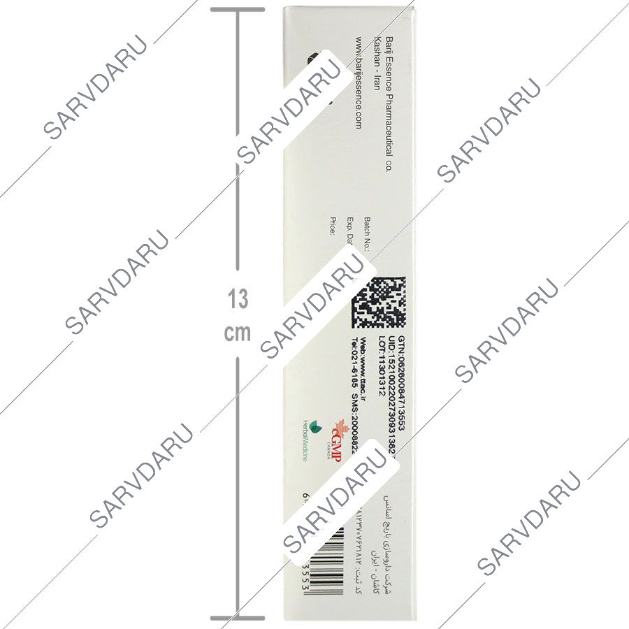 https: shop