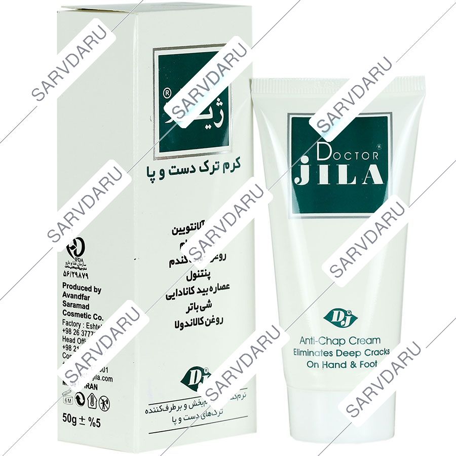 https: shop