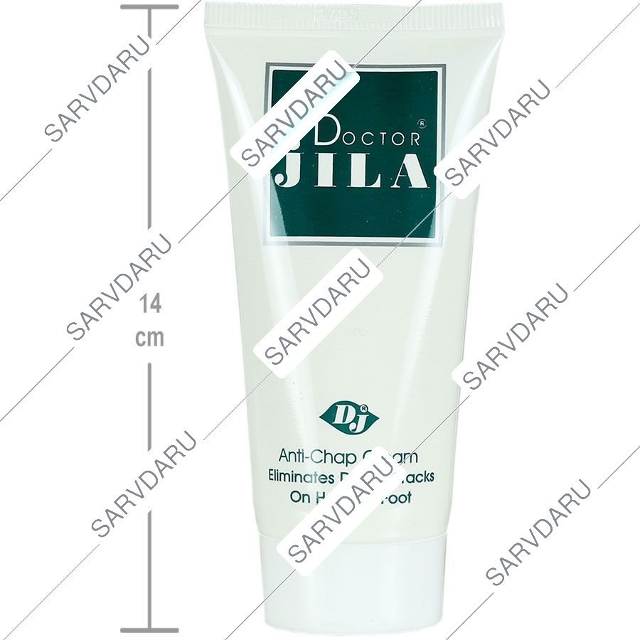 https: shop