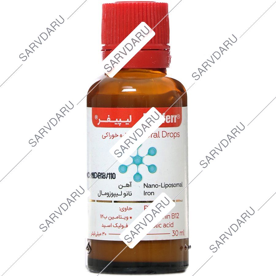 https: shop