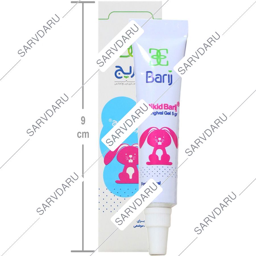 https:  shop