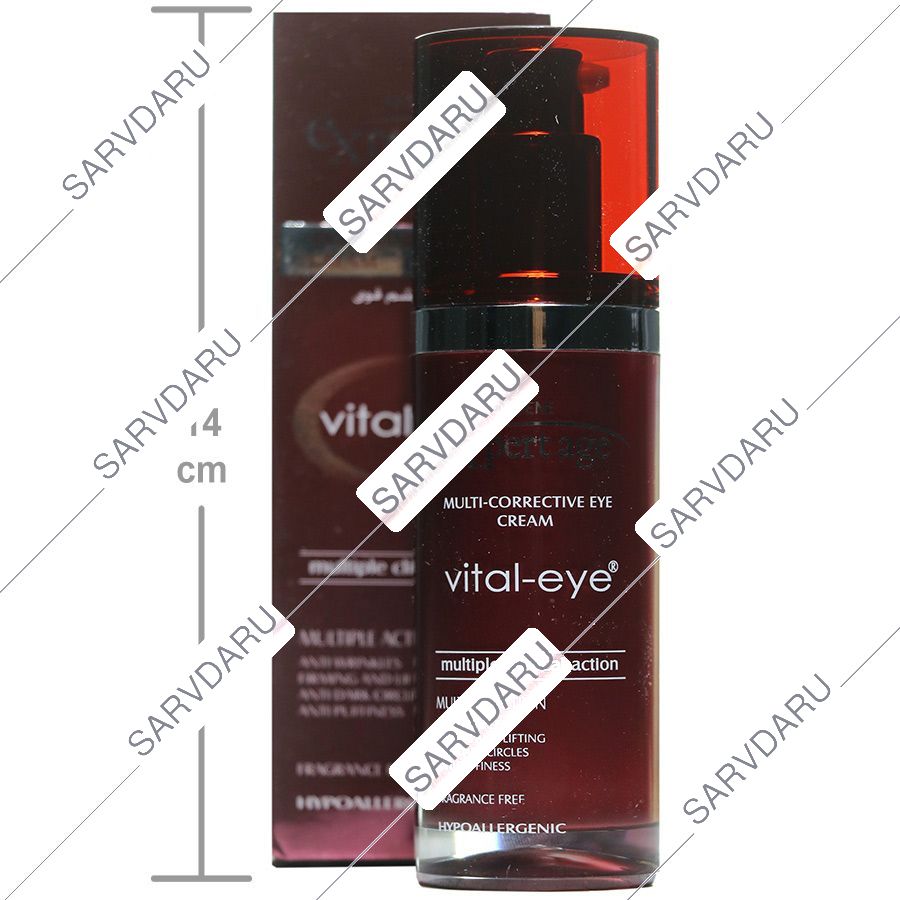 https:  shop