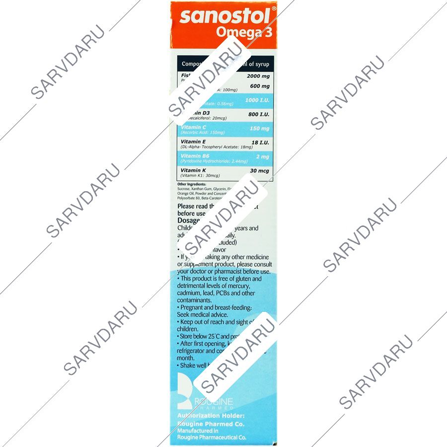 https:  shop