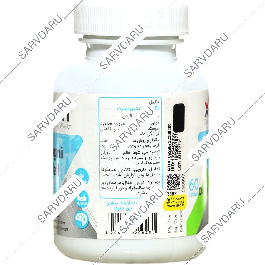 https: shop