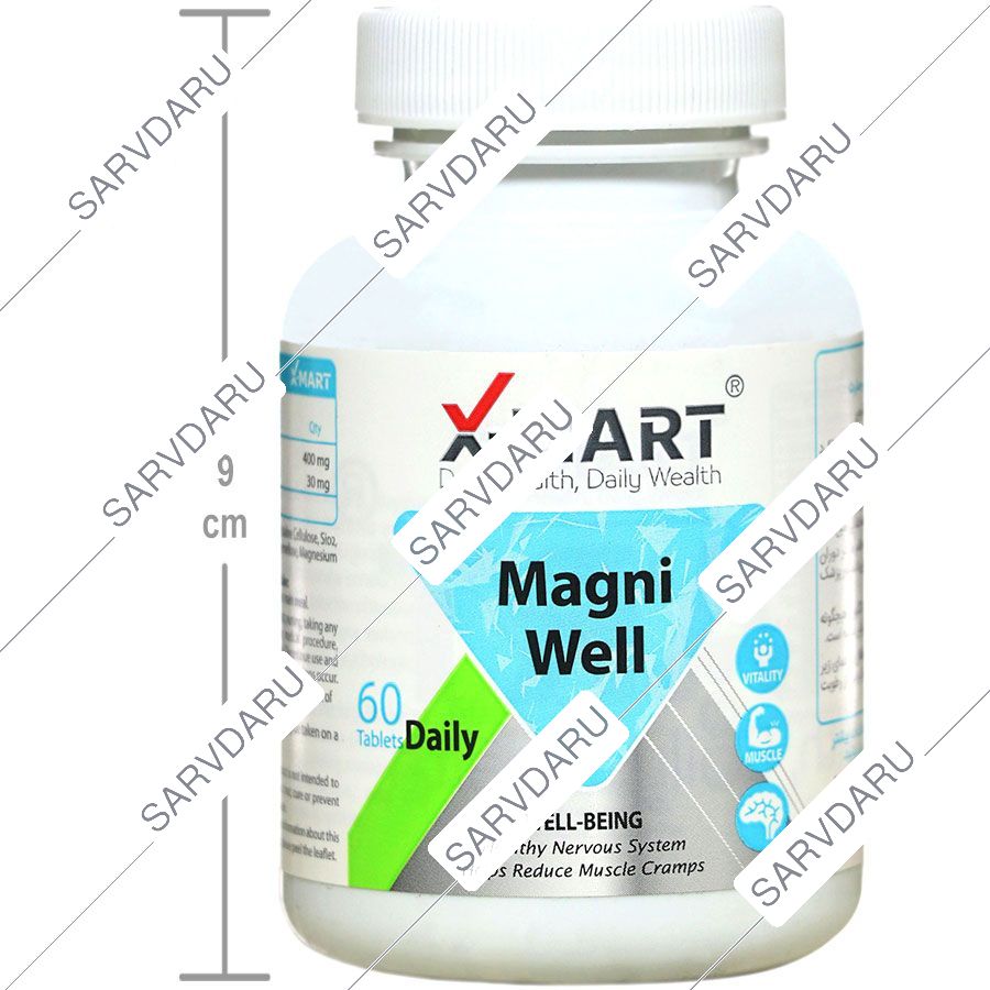 https: shop