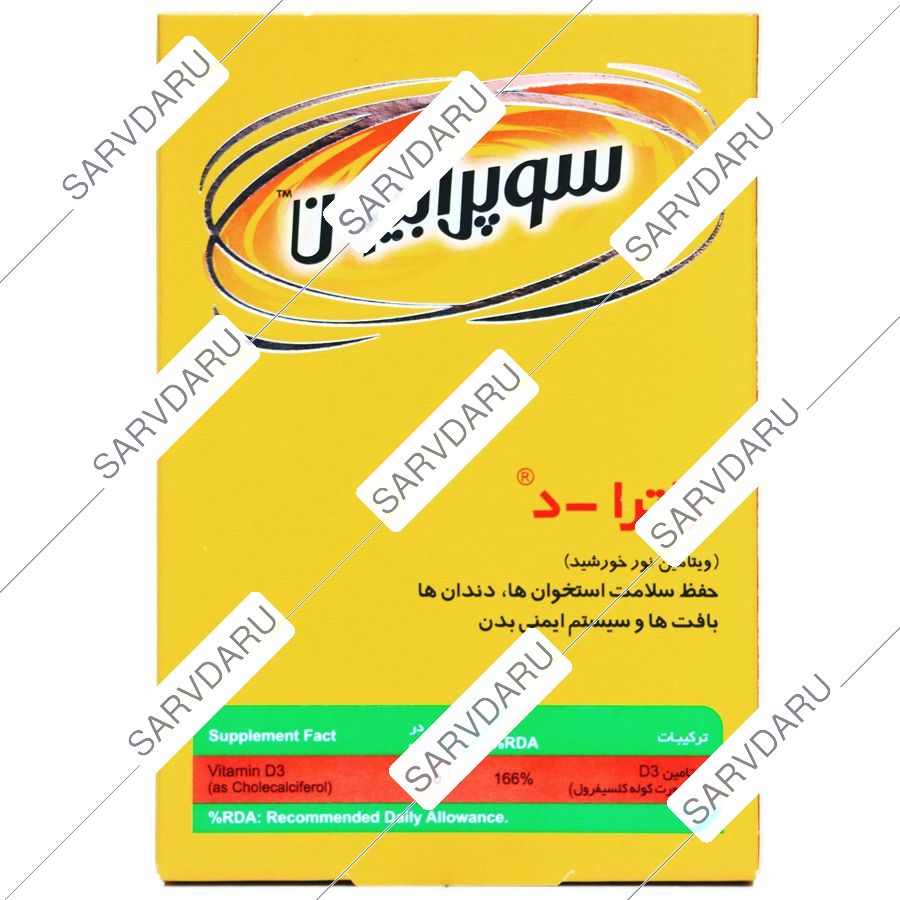 https: shop