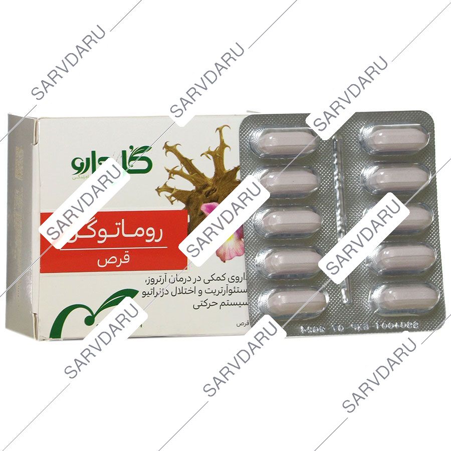 https: shop