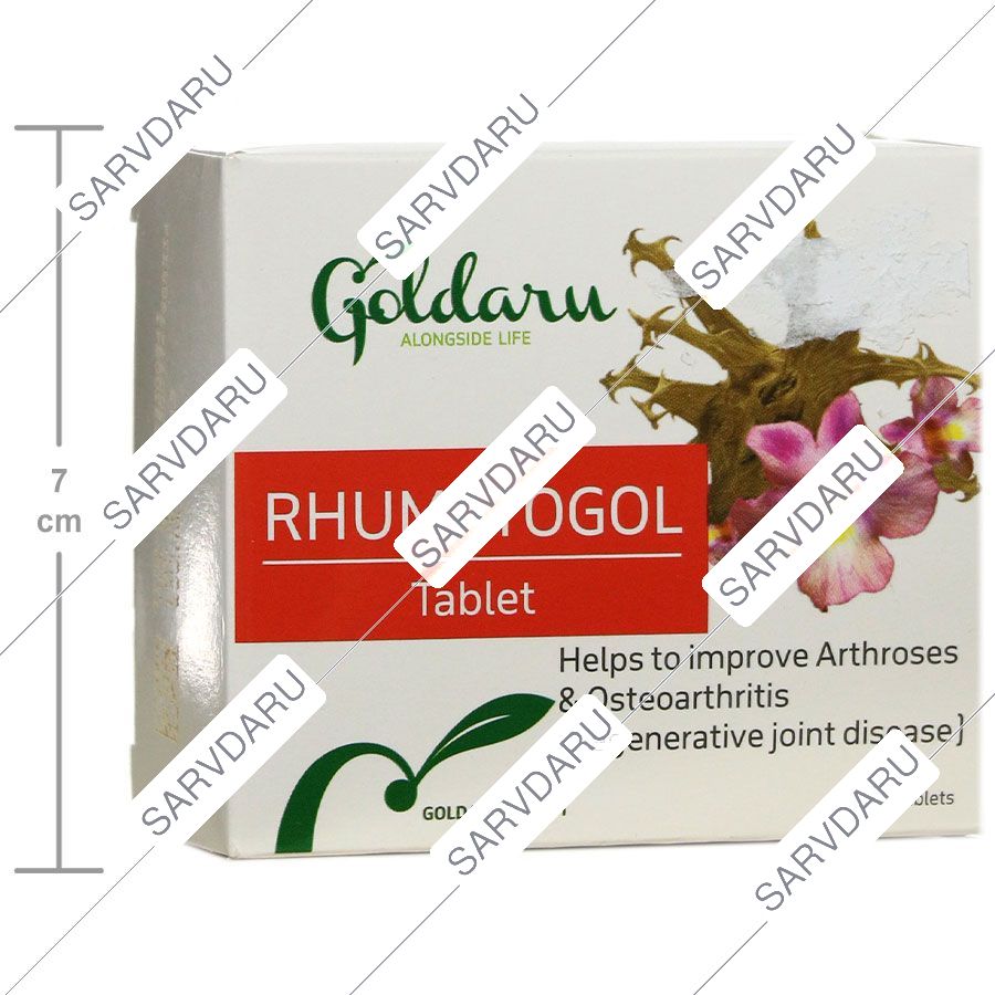 https: shop