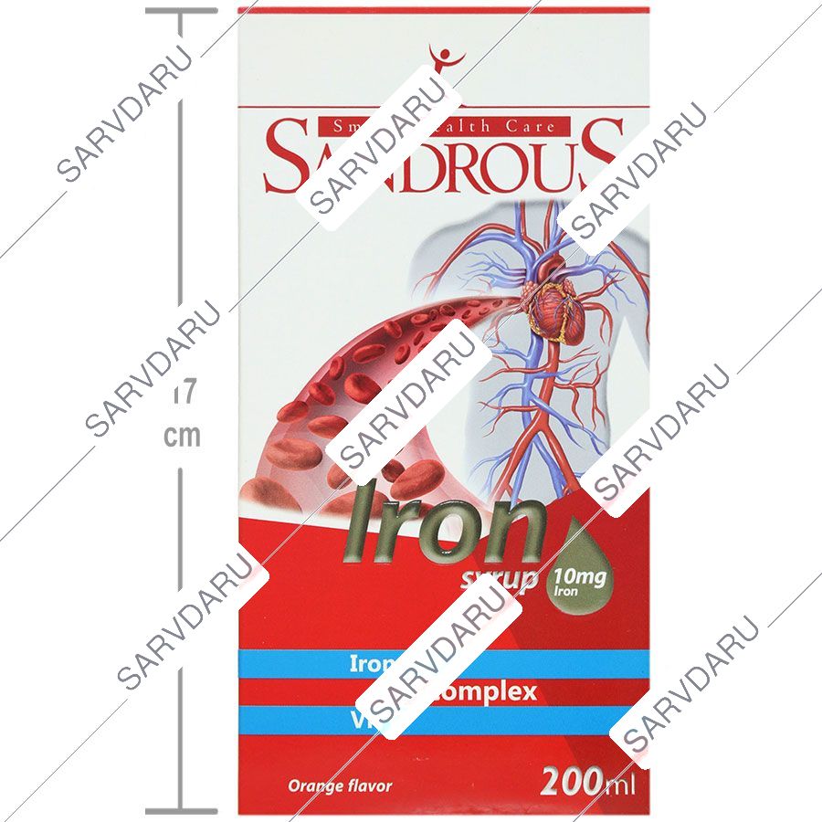 https:  shop