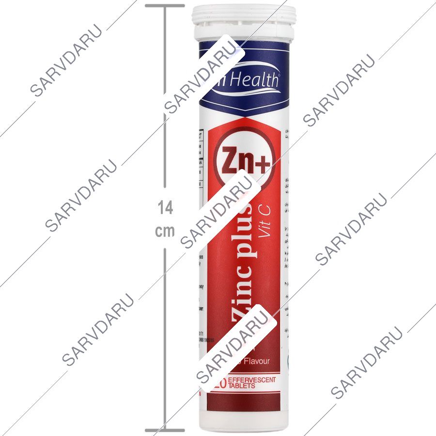 https:  shop