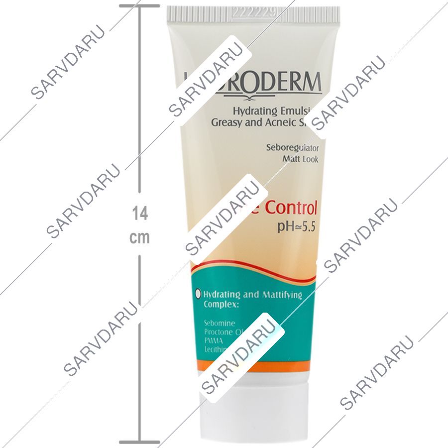 https:  shop