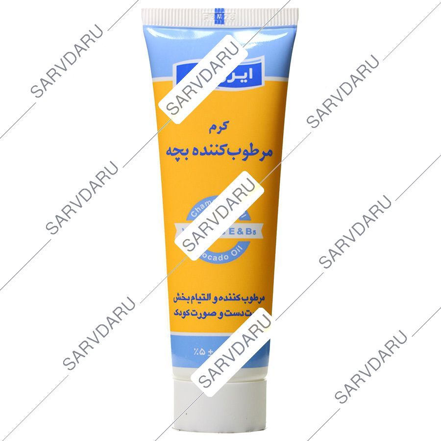 https: shop