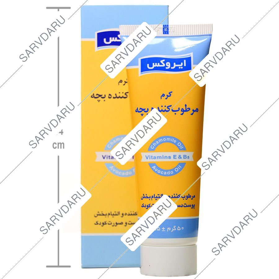 https: shop