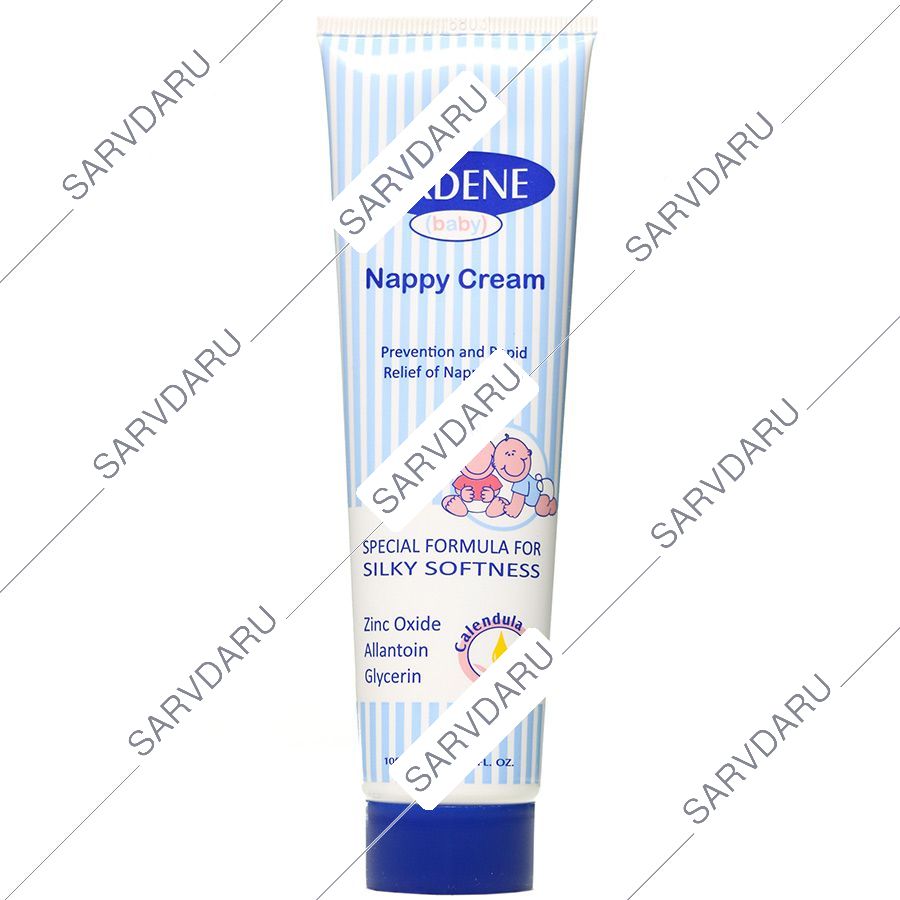 https: shop