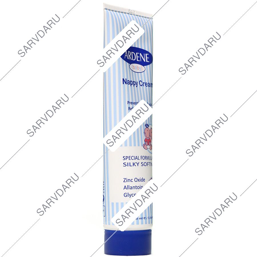 https: shop
