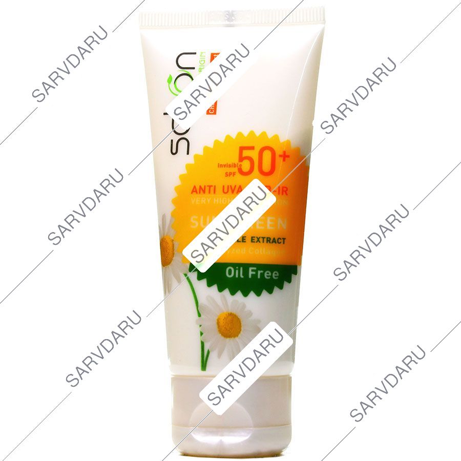 https: shop