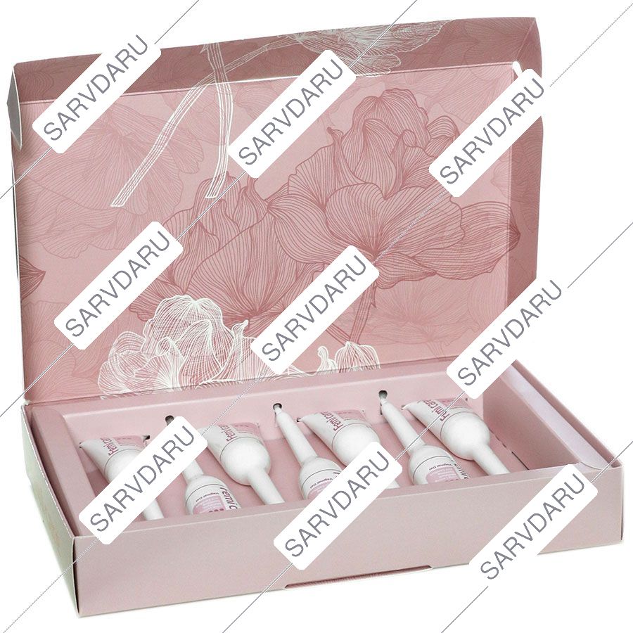 https: shop
